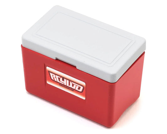 Garage Series 1/10 Cooler