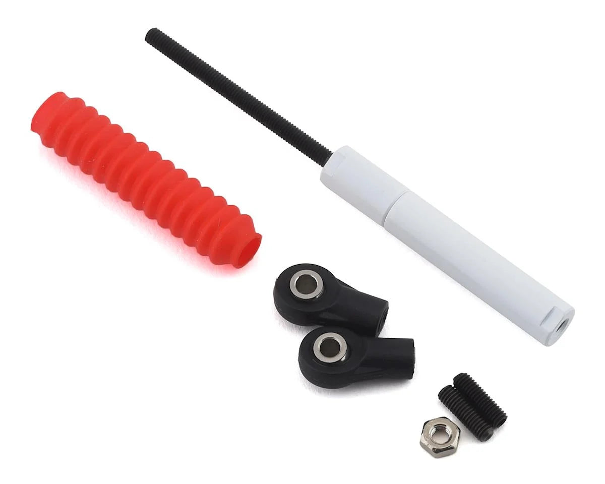 RC4WD Rancho Adjustable Steering Stabilizer (70-100mm)