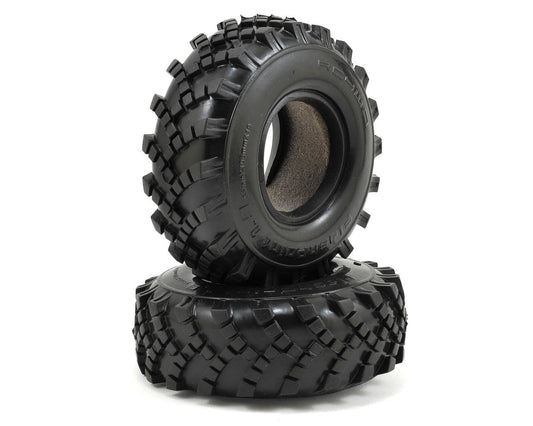 FlashPoint 1.9" Military Off Road Tires (X2)