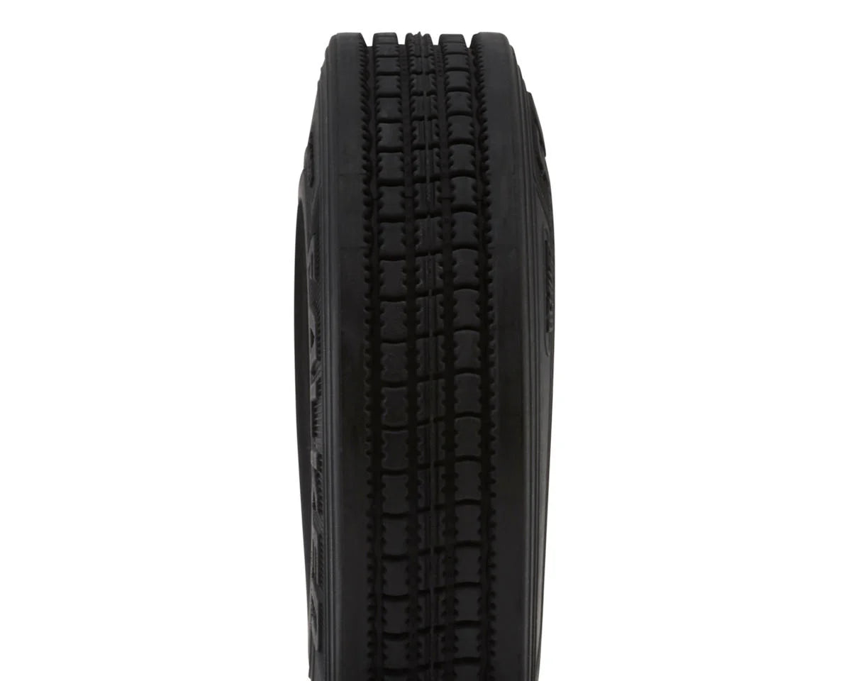 Falken RI150 1.7" 1/14 Semi Truck Tires (2)