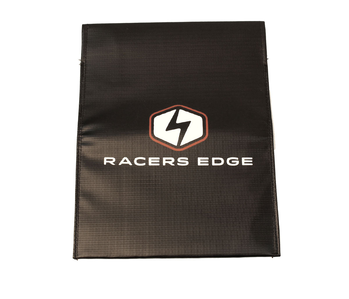 LiPo Battery Charging Safety Bag (150mmx110mm)