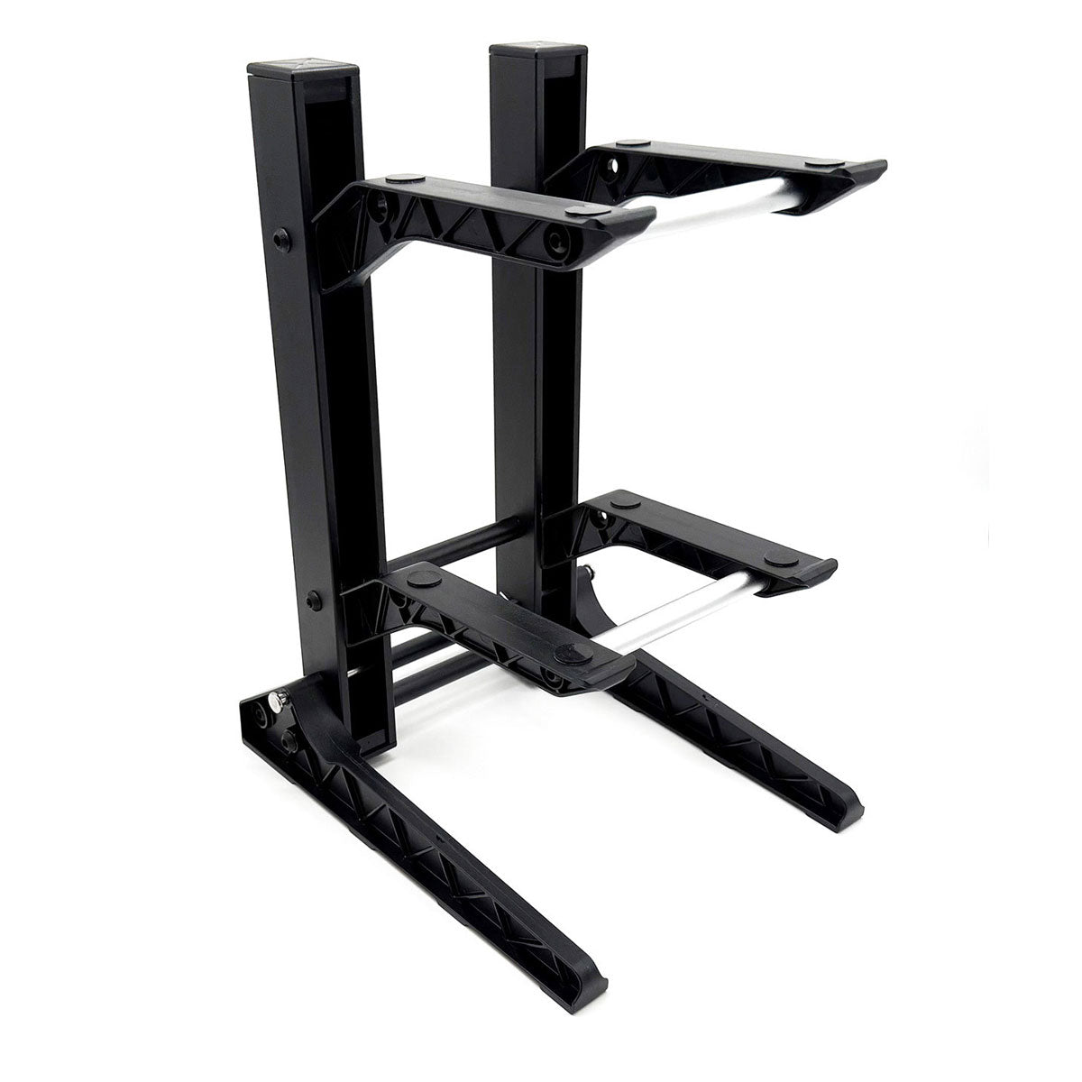 1/10 2 Layer Pit / Display Stand