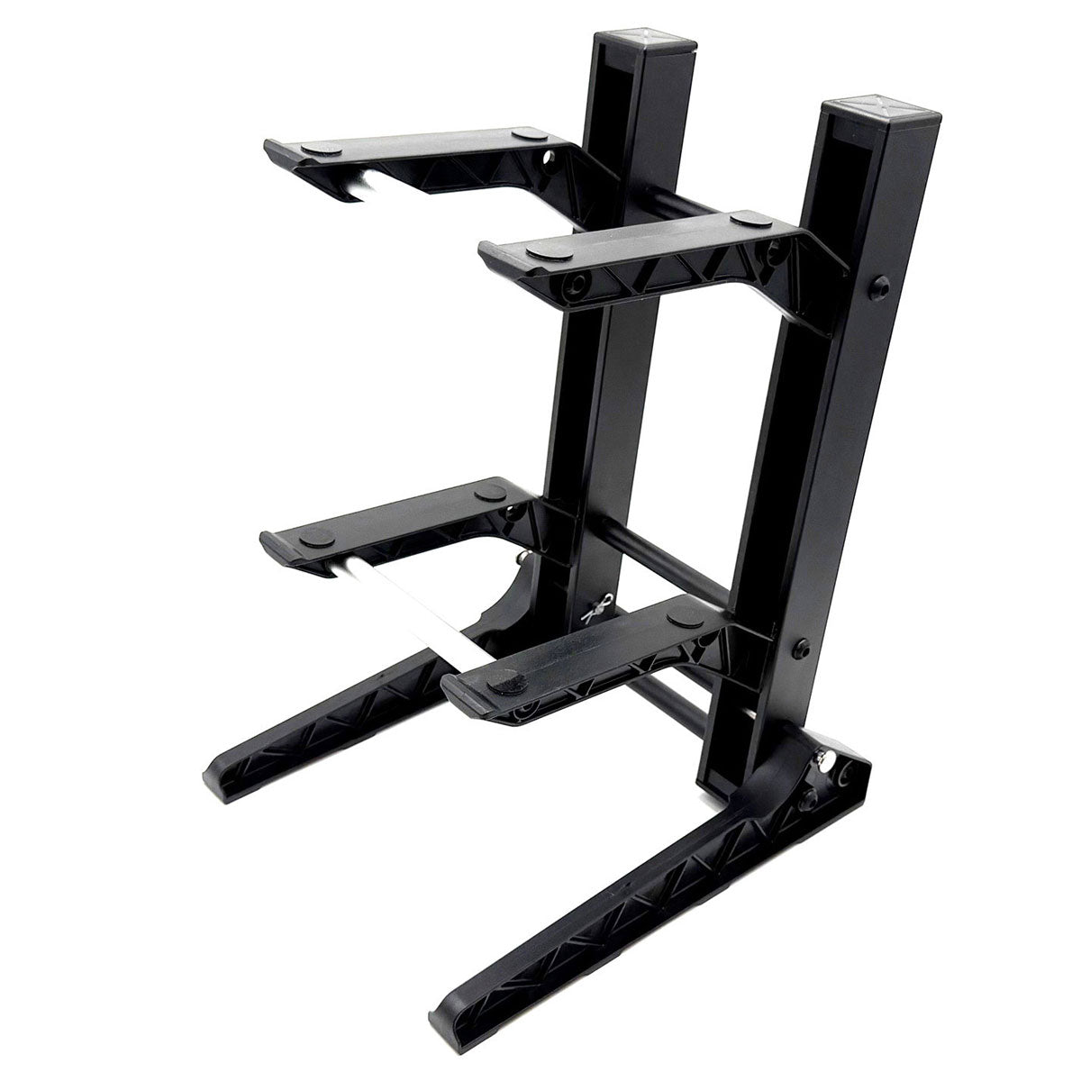 1/10 2 Layer Pit / Display Stand