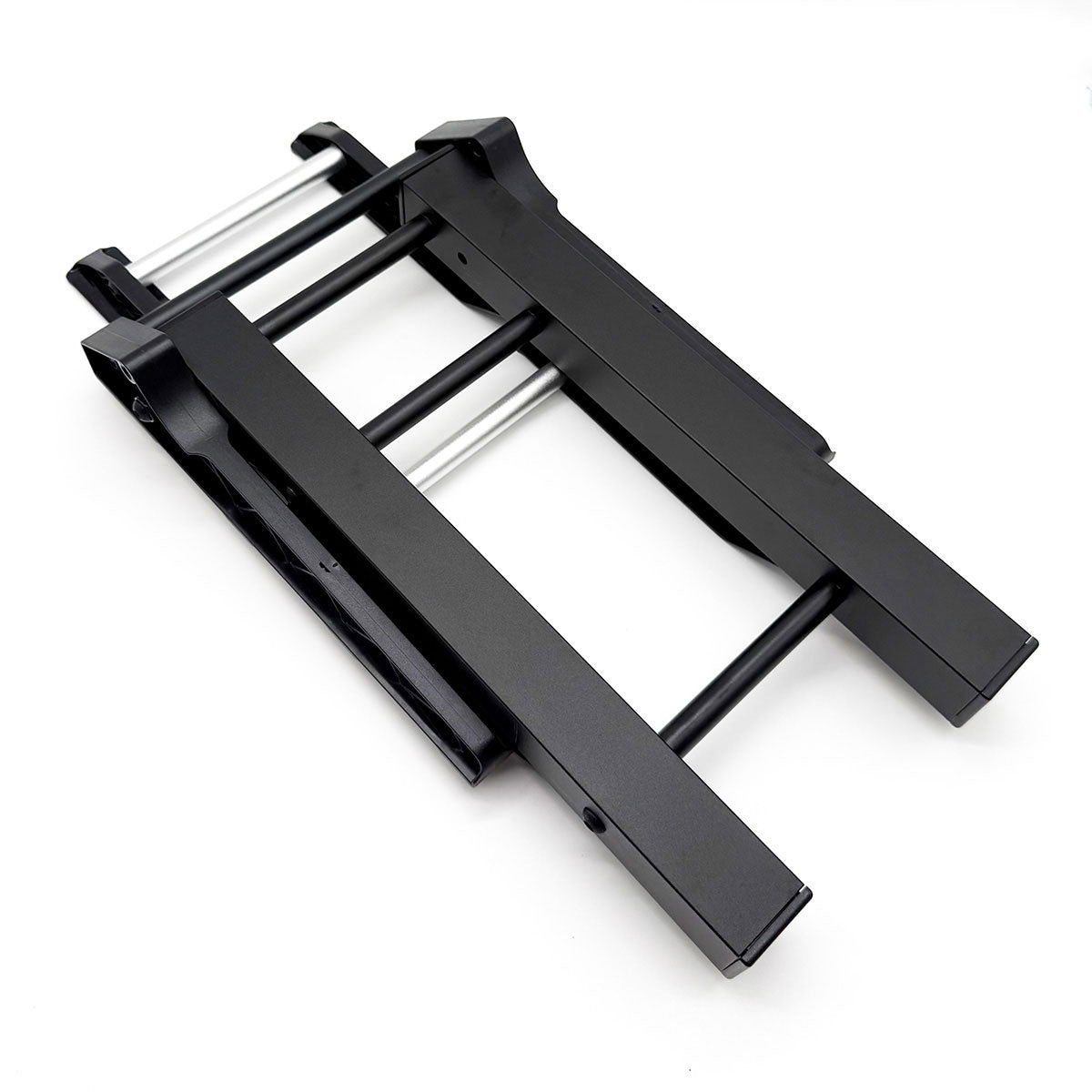 1/10 2 Layer Pit / Display Stand
