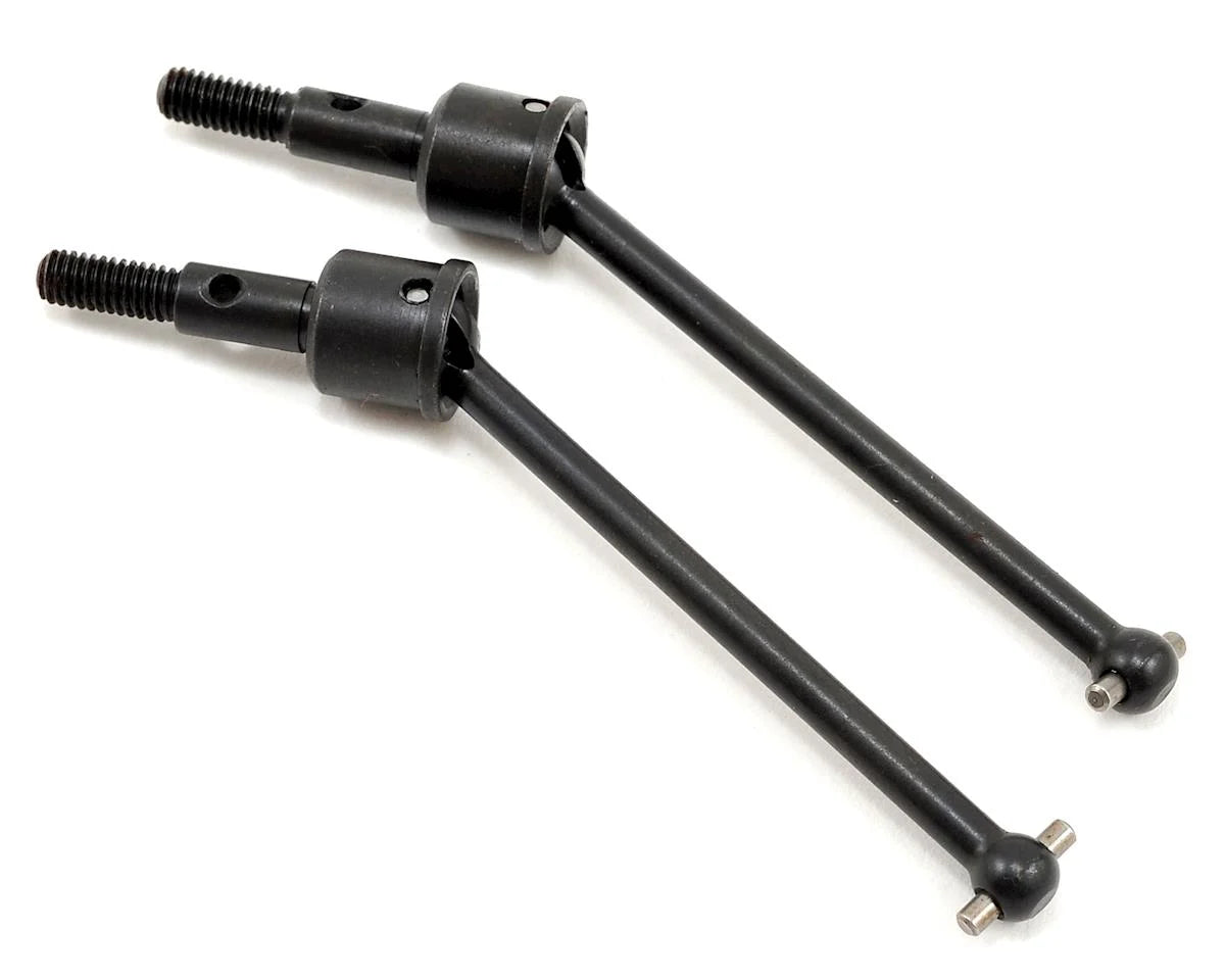 CVA Driveshaft (2)