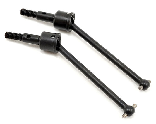 CVA Driveshaft (2)