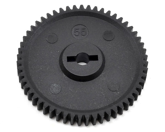 Spur Gear (55T)