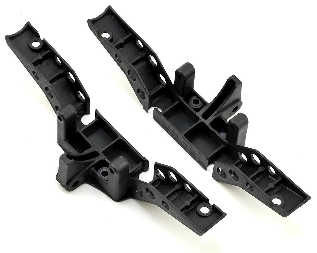 Axle Trusses (2pcs)