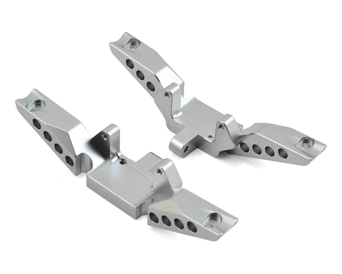 Gen7 Aluminum Axle Truss Set (x2)