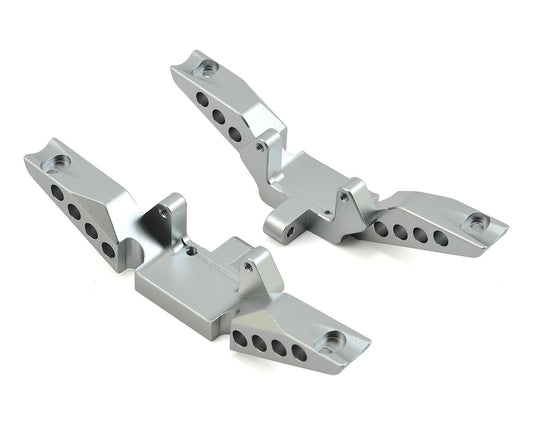 Gen7 Aluminum Axle Truss Set (x2)