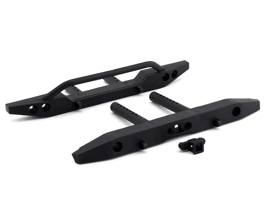 Gen8 Bumper Set