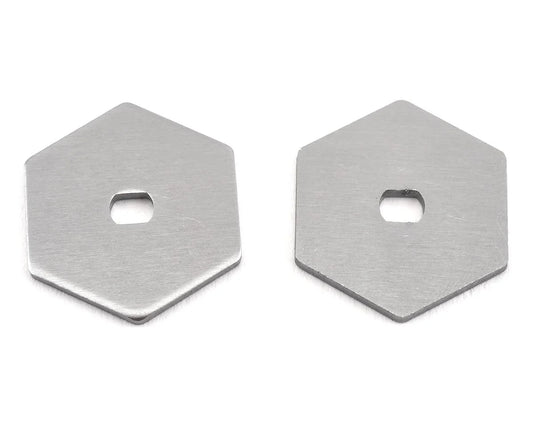 Gen8 Metal Slipper Plate (2)