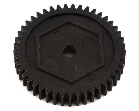 Gen8 Molded Spur Gear (45T)