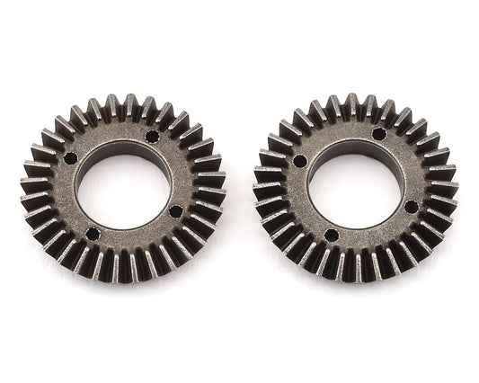Gen8 Portal Axle Ring Gear (32T) (2)