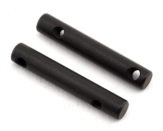 Gen8 Shaft for 20T Gear (2)