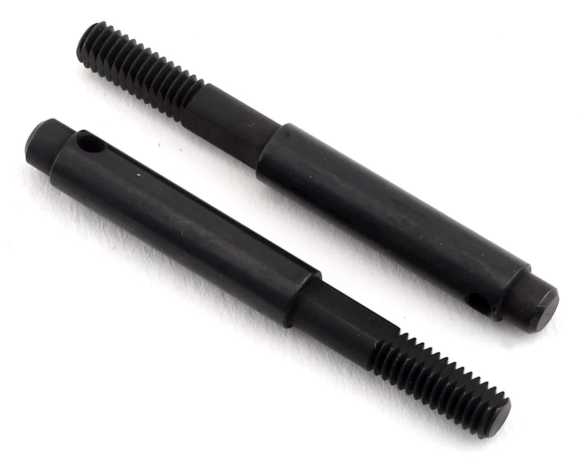 Scout II Gen8 Shaft for 45T Gear.