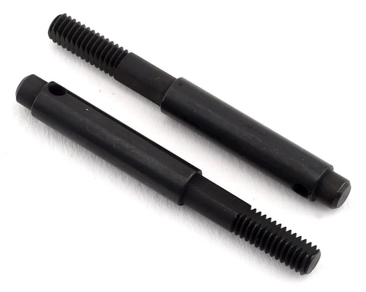 Scout II Gen8 Shaft for 45T Gear.