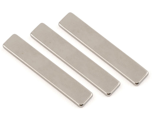 Lowrider Magnet Body Mounts (3)