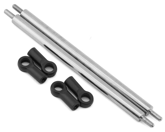 Ascent 94mm Rear Upper Links (2)