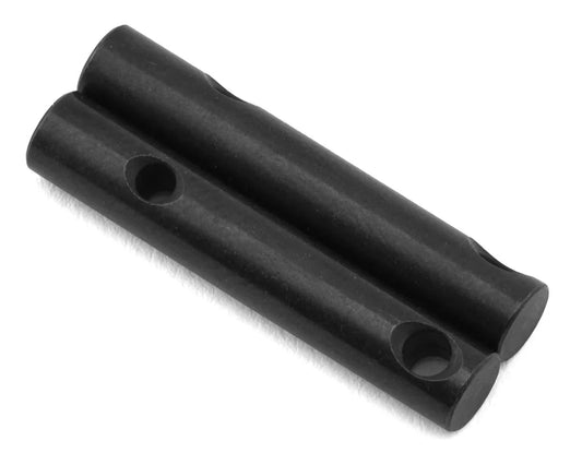 Ascent Transfer Case Shafts (2)
