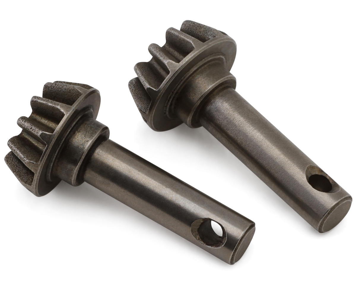 Differential Pinion Gears (2) (11T)