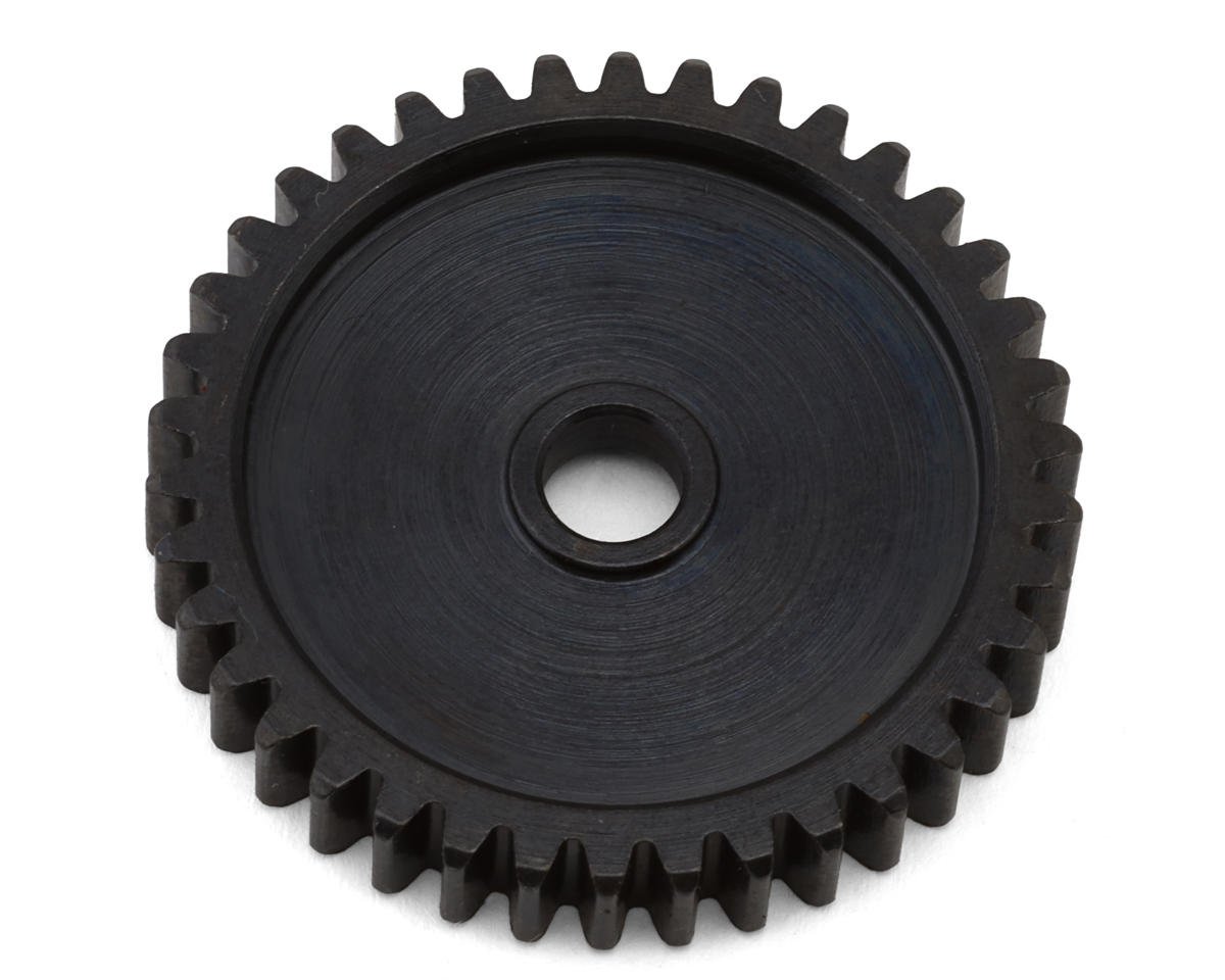 Vertex-6 Mod 1 Spur Gear (38T)