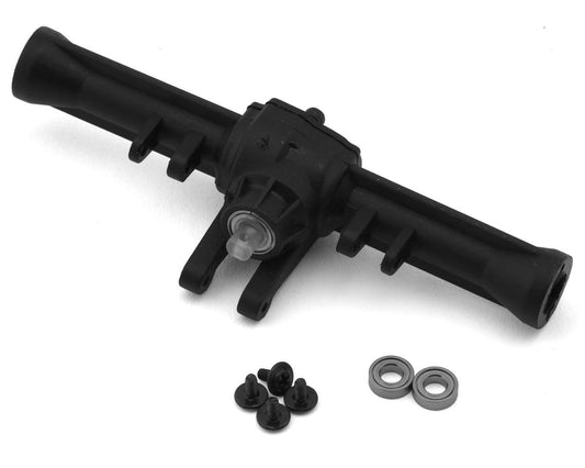 Ascent-32 Rear Axle Housing w/Gears