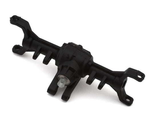 Ascent-32 Front Axle Housing w/Gears