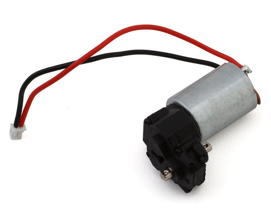 Ascent-32 Complete Center Gearbox w/Motor