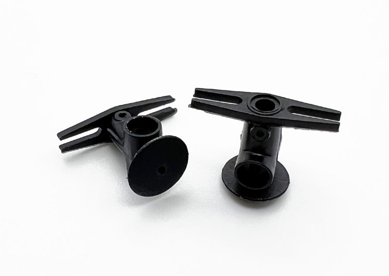 Rotor Head (x2); Volitar & Voiltar X