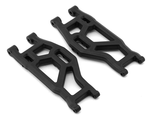 Arrma Kraton/Outcast 4S BLX V2 Front Suspension Arms (2)
