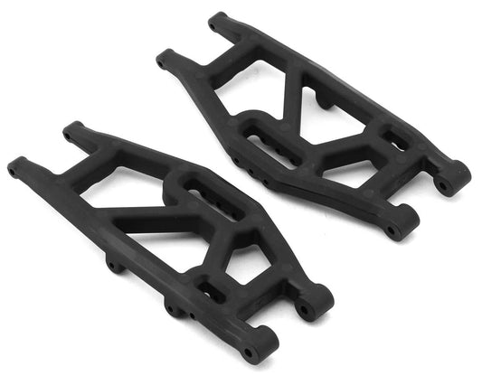 Kraton/Outcast 4S BLX V2 Rear Suspension Arms (x2)