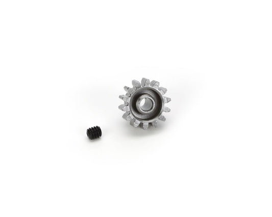 32P Pinion Gear (14T) 3mm
