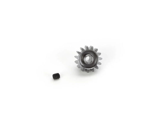 32P Pinion Gear (15T)