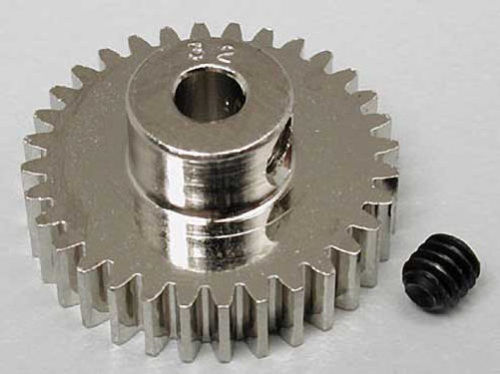 32T Pinion Gear 48P