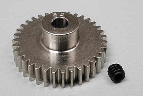 35T Pinion Gear 48P