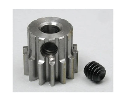 Mod 0.6 Metric Pinion Gear (14T)