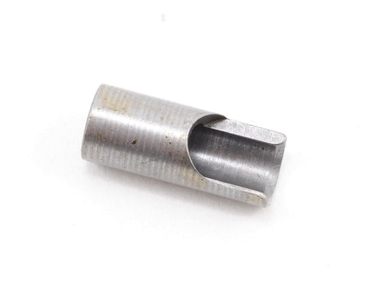 3.17mm to 5mm Reducer Sleeve (1/8" to 5mm)