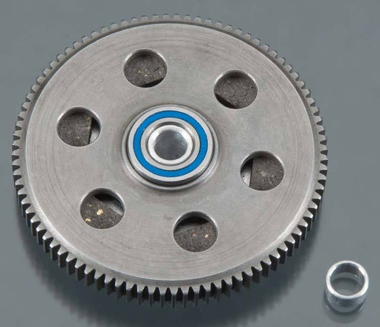 Gen3 Slipper unit - AX10 - 88t