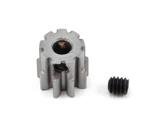 Absolute 32P Hardened Pinion Gear (9T)