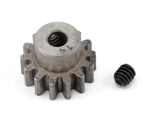 Absolute 32P Hardened Pinion Gear (14T)