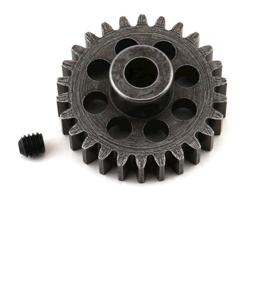26 Tooth Speed Pinion - 5mm - Mod 1