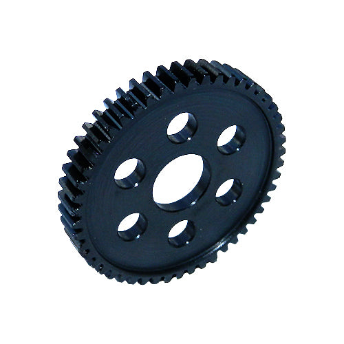 50t Steel Spur - 32p