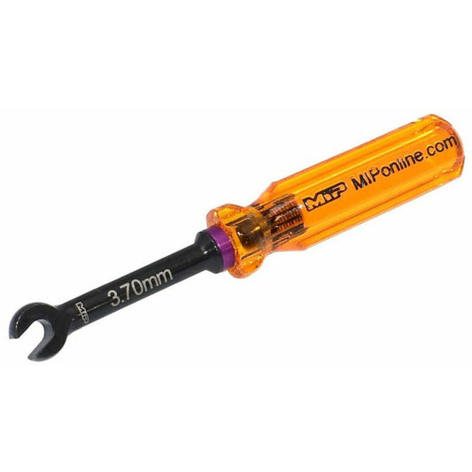 MIP Gen 2 1/10 Turnbuckle Wrench (3.70mm) (Lunsford/ProTek/JConcepts)