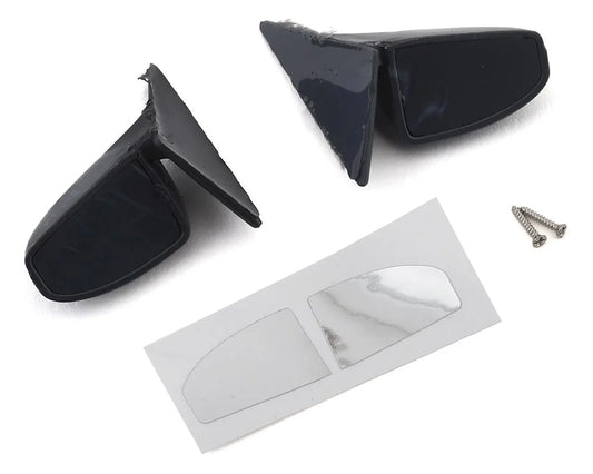 Scale Drift Universal Side Mirror (2) (Version 6)