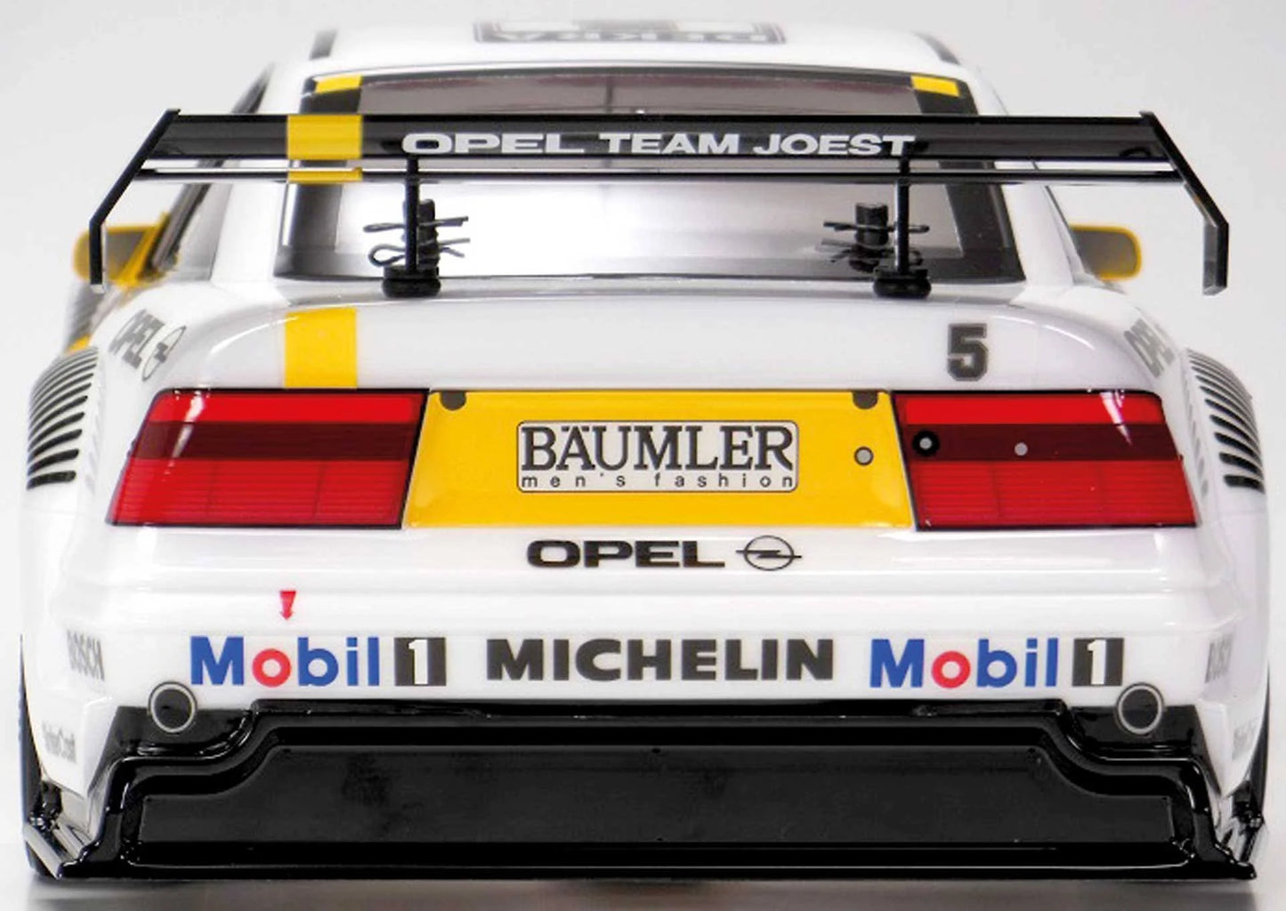 Opel Calibra V6 (TA-02) TAM47461 KIT