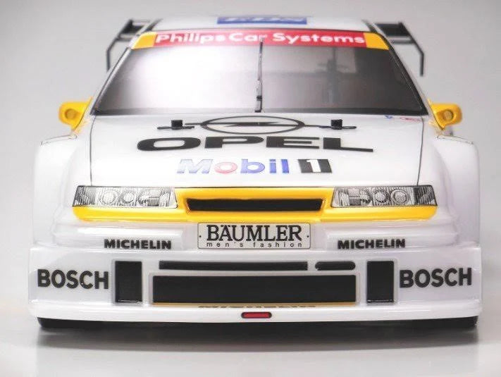 Opel Calibra V6 (TA-02) TAM47461 KIT