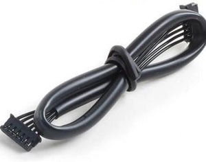 Sensor Harness, for Brushless Motor 400mm