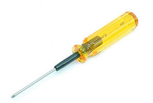 MIP 2.5mm Hex Driver
