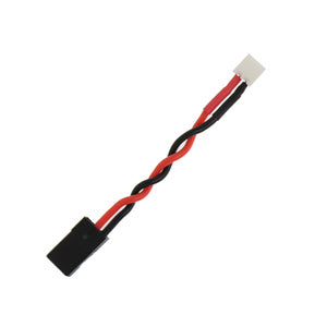 Light Bar Power Adapter